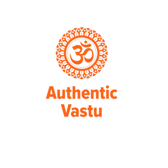 Authentic Vastu