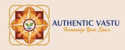 Authentic Vastu