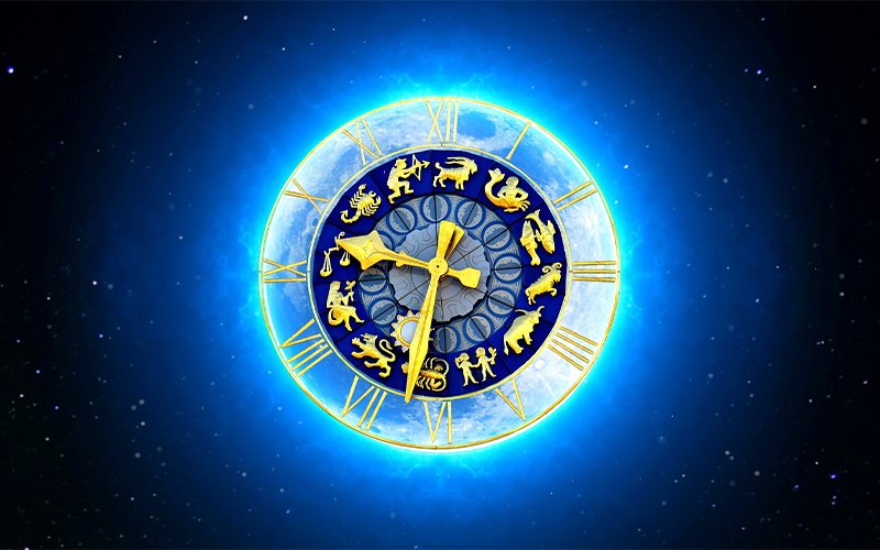 Best astrologer in Bangalore