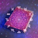 Best Astrologer In Chennai