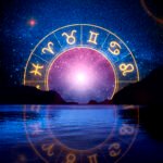 Best Astrologer In Chennai